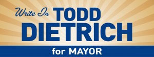 dietrich-for-mayor