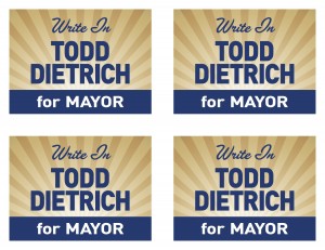 dietrich-for-mayor-4up