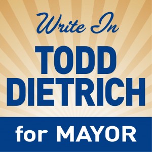 dietrich-for-mayor-av